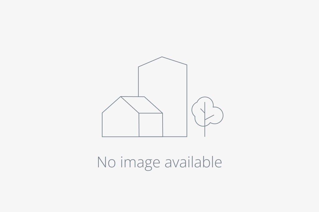 1802 Angle Road, Fort Pierce, FL, 34947 1802 Angle Road, Fort Pierce, FL, 34947